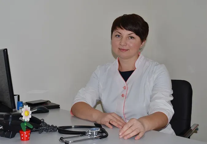 Як волинянам покращити імунітет в осінньо-зимовий період: поради лікаря
