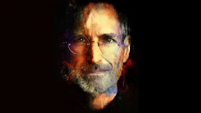 8 фактів про Apple, яких ви не чули