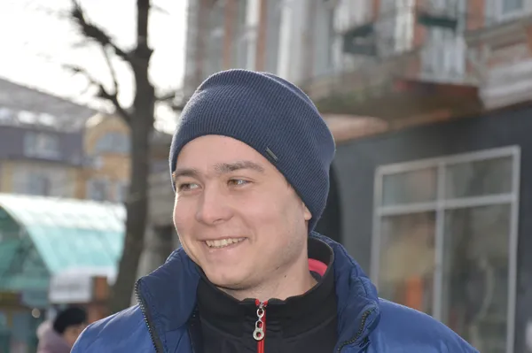 Квіти, прикраси і гарний настрій: що дарують жінкам на 8 березня у Луцьку (фото)