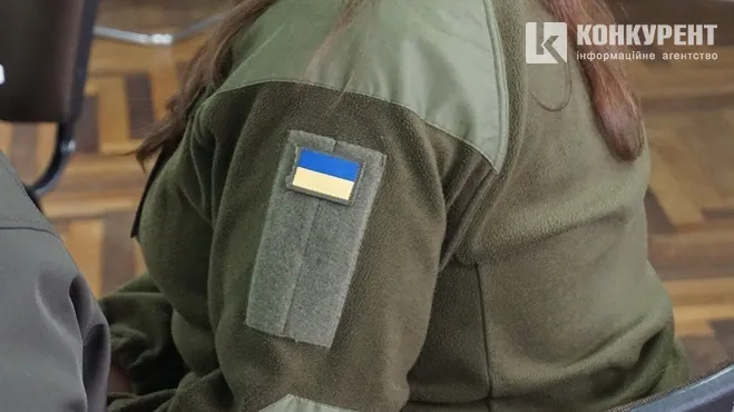 У Луцьку вперше за один стіл посадили ТЦК, адвокатів та силовиків: про що говорили