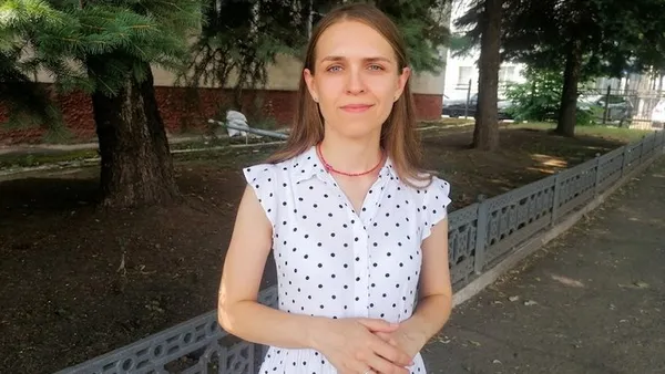 «Все посохло»: на дачному масиві біля Луцька люди уже пів місяця не мають води (фото, відео)