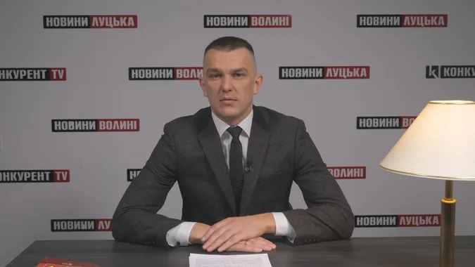 «Виселення» з квартири, звільнення військового зі служби та оскарження повістки: відповідає юрист (відео)