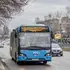 У Луцьку змінили перевізників на популярних маршрутах