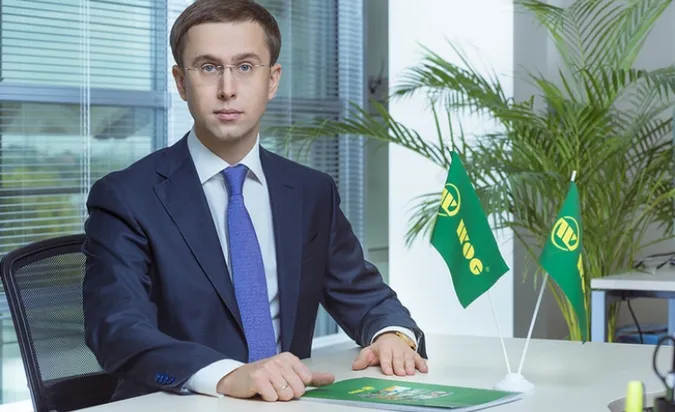 Гендиректор WOG натякнув про подешевшання бензину в Україні