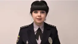 Як не потрапити «на гачок» шахраям: поради волинських правоохоронців (відео)