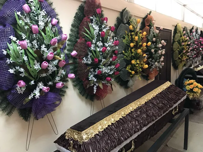 15 угод за день на три мільйони: як Луцький спецкомбінат обійшов тендери (фото)