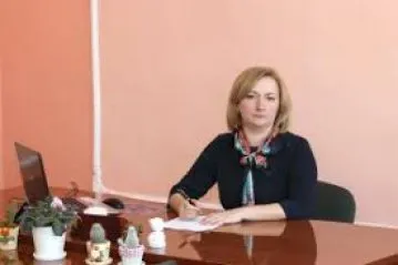 Мотоцикли, трактори та навіть пожежне депо: що в деклараціях новопризначених голів РДА на Волині
