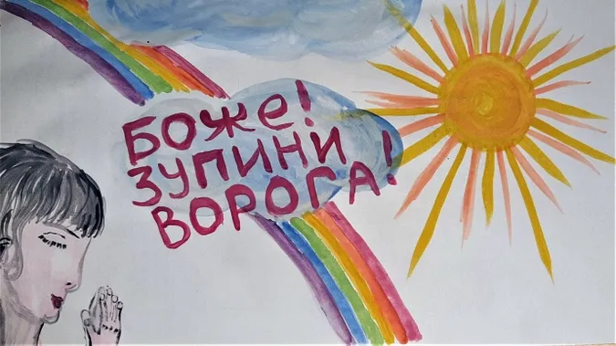 Окупанти викрали в Росію 2389 українських дітей, – МЗС