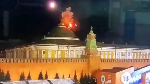 Ukraine: realities | «The Weekly Five»: 01.05 – 07.05