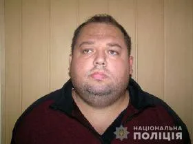 Поліція розшукує засудженого ексдепутата з Волині (фото)