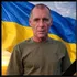 Війна забрала життя Захисника з Волині Олега Філюка
