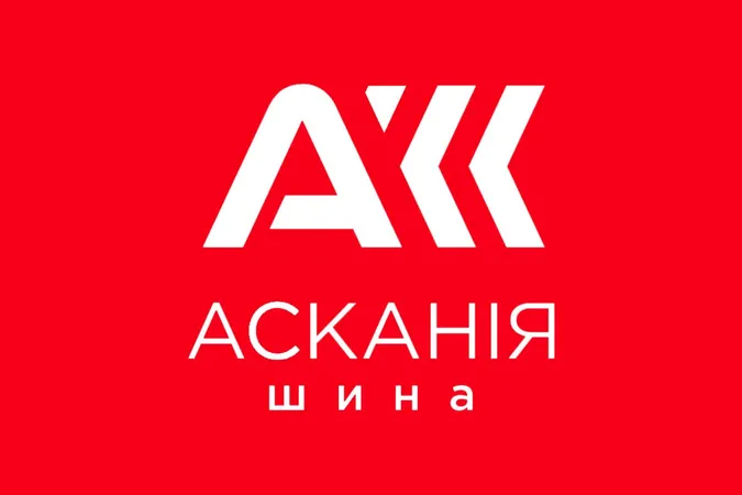 Всесезонні шини: економія чи раціональний вибір?*
