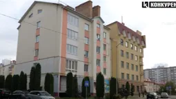 Заробляють мільйони на комуналці: як «Місто для людей» обдирає лучан (відео)