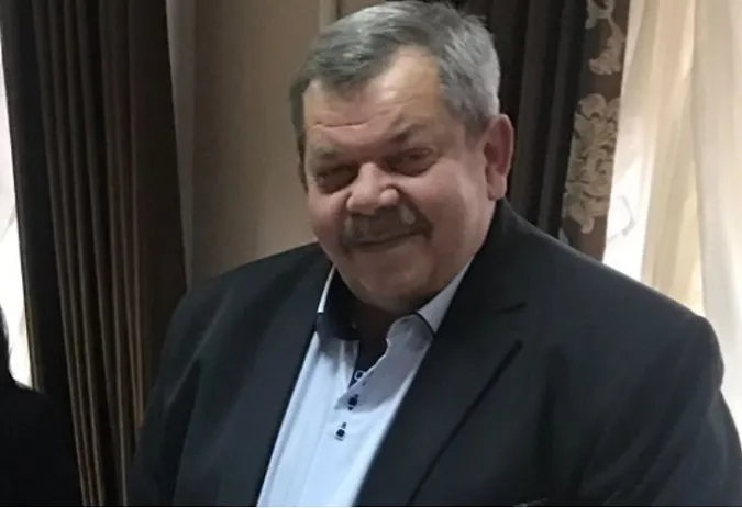 На Волині обрали голову міськрайонного суду