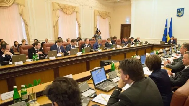 В Україні створили Держслужбу якості освіти