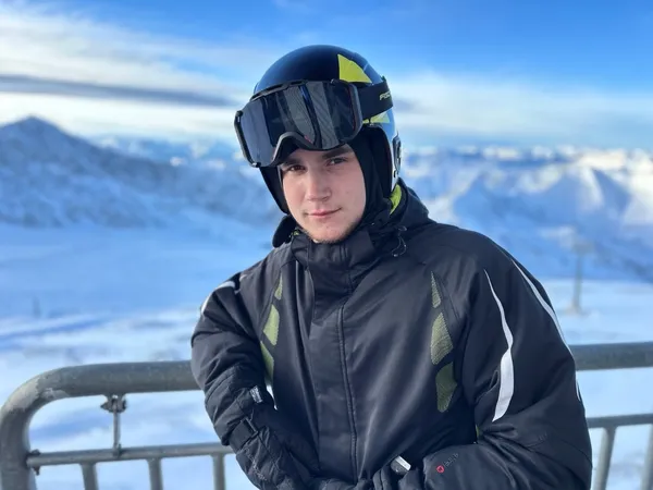 Волинь на Паралімпіаді представлятимуть шестеро спортсменів: що про них відомо