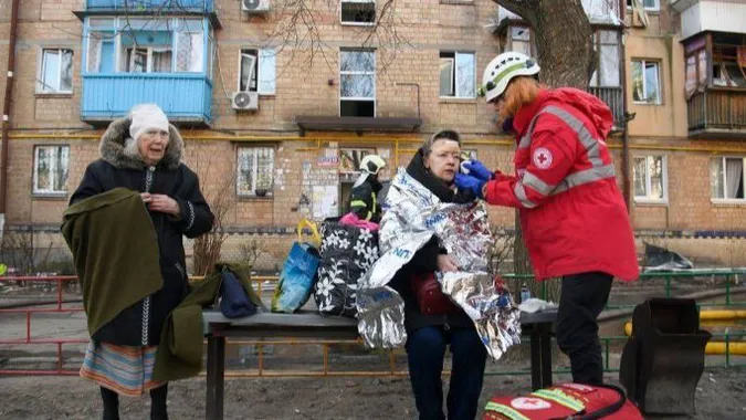 В ООН озвучили кількість жертв серед цивільних від початку війни