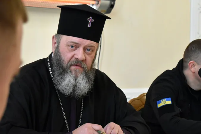 600-річчя з’їзду європейських монархів у Луцьку: засідав оргкомітет (фото)