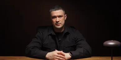 Федоров заговорив про вибори в Україні під час війни: що він сказав у зверненні (відео)