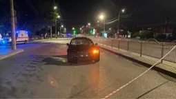 Смертельна аварія у Луцьку на Соборності: як у соцмережі відреагували на жахливу ДТП (фото, відео)