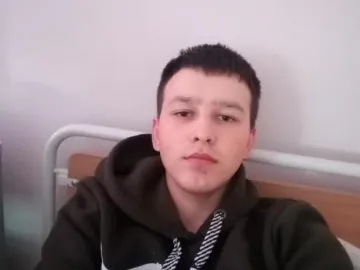 У 16-річного волинянина – рецидив: просять допомогти в боротьбі з раком
