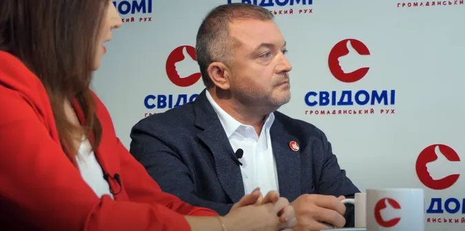 Як вирішити проблему переповнених дитсадків у Луцьку: пропозиція Покровського (відео)