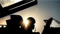 Ворожі війська продовжують зазнавати втрат, – Генштаб (відео)