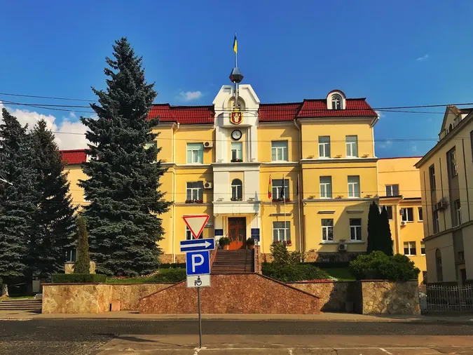У Луцьку можуть змінити голову бюджетної комісії напередодні формування бюджету-2026
