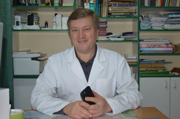 Добре те, що лишає післясмак: винороб з Луцька розповів, як правильно робити та пити вино