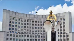 Врятувати Героїв: у Волиньраді виступила дружина захисника «Азовсталі» (відео)
