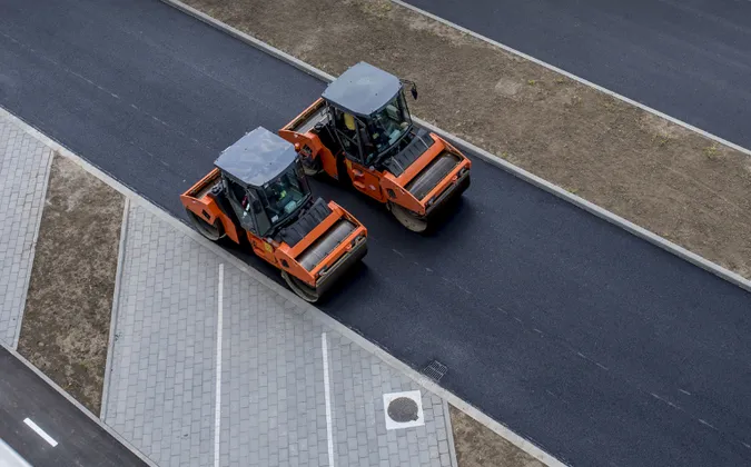 Змусили заплатити понад 7,5 мільйона гривень: на волинській фірмі «забули» про податки (відео)
