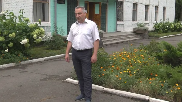 Володимир Юрків