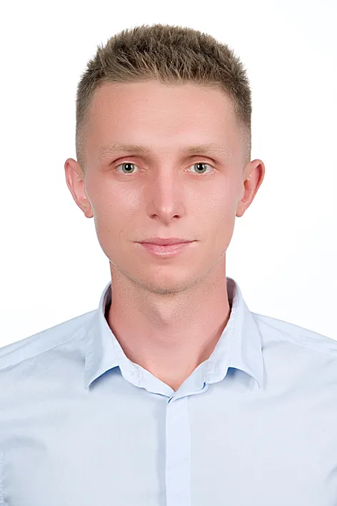 Хто офіційно йде в депутати Боратинської ОТГ від «СВІДОМИХ» (фото)