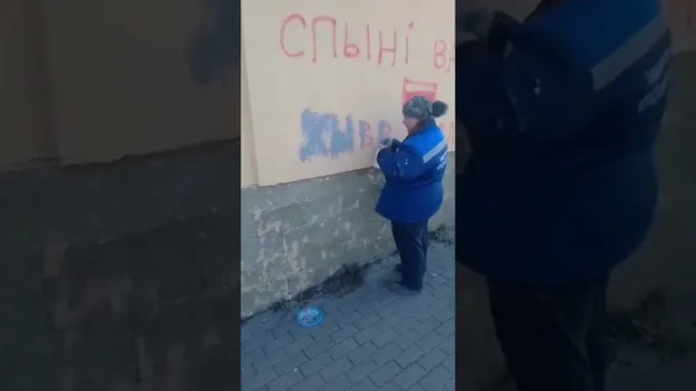 Обвал курсу і дискусії про війну: про що говорять білоруси біля Волині