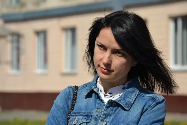 Депутат Юлія Дацюк