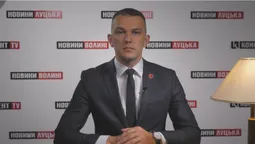Як всиновити дитину, як боротись з гучними сусідами та як перетнути кордон людям з інвалідністю: відповідає юрист (відео)