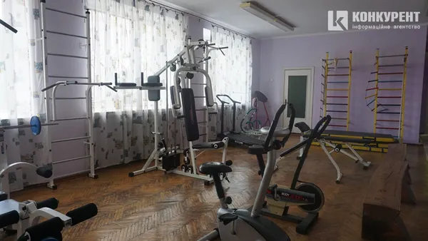 «Дітей не вибирають, як на базарі», або Чим живе дитячий притулок у Рожищі