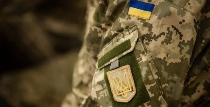 518 млн гривень на потреби армії скерували великі платники Заходу у 2021 році