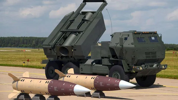 Ukraine: realities | «The Weekly Five»: 22.04 – 28.04