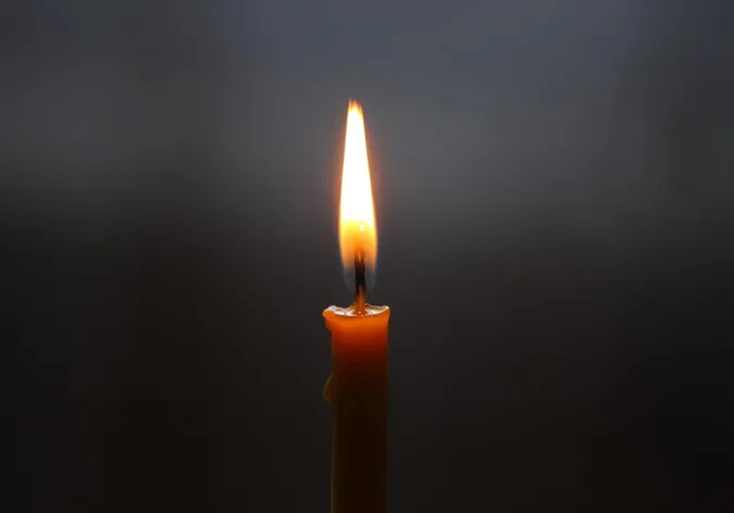 Після голодування в окупованій Бучі померла художниця-шістдесятниця