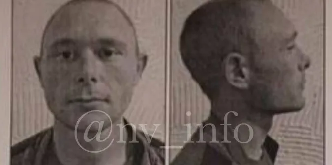 У Нововолинську із шахти втік засуджений: коментар мера