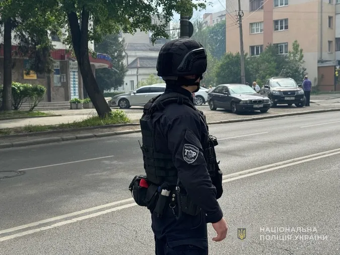 55 звернень про пошкодження майна: на Волині фіксують наслідки атаки РФ