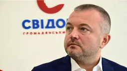 Команда Покровського хоче привести до влади фахових лучан (відео)