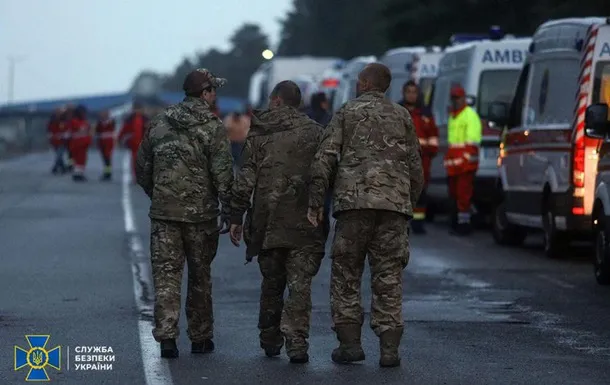 Кремль спеціально провів обмін полоненими в день оголошення мобілізації, – ISW