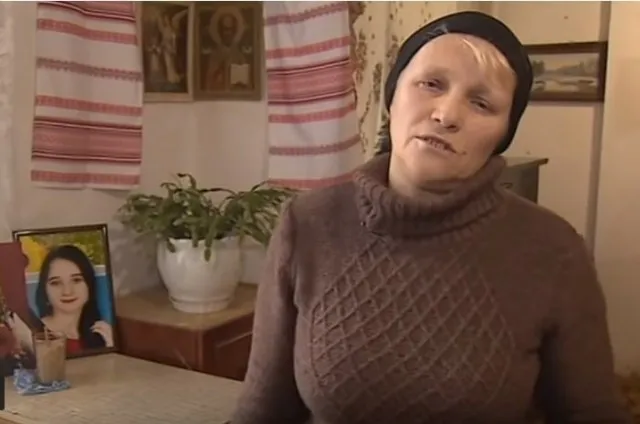 Зрізана шкіра й виколоте око: батьки закатованих волинянином дівчат розповіли жахливі подробиці
