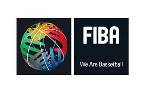 FIBA