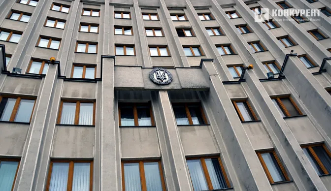 На Волині з 19 по 25 серпня обмежили проведення масових релігійних заходів
