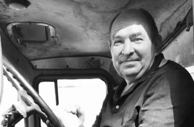 Головне у Луцьку: ТОП новин за середу, 1 травня