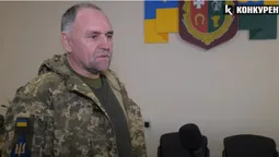 «Вижив лише я один»: художник і композитор з Волині втратив побратимів та отримав поранення (відео)