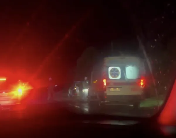Головне у Луцьку: ТОП новин за вівторок,  7 травня